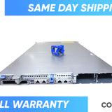 CISCO HX-C220-M5SX HyperFlex C220 M5SX