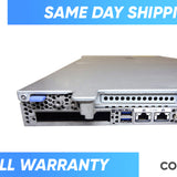 CISCO HX-C220-M5SX HyperFlex C220 M5SX