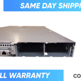 CISCO HX-C220-M5SX HyperFlex C220 M5SX
