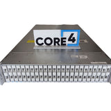 CISCO HX-E-240-M6SX Cisco HyperFlex HX240 Hybrid Edge sever