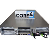 CISCO HX-E-240-M6SX Cisco HyperFlex HX240 Hybrid Edge sever