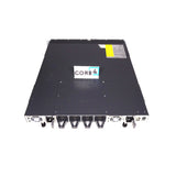 CISCO HX-FI-6332 UCS-6332-16UP1RU FI 24QSFP+16UP 4x40GLic 8xUP Lic