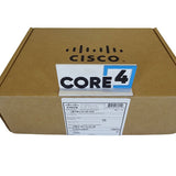 CISCO HX-PCIE-ID10GF HX-PCIE-ID10GF Intel X710-DA2