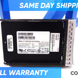 CISCO HX-SD240G61X-EV 240 GB SOLID STATE DRIVE
