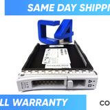 CISCO UCS-SD38T61X-EV 3.8TB 2.5 ENTERPRISE VALUE 6G SATD - HX-SD38T61X-EV