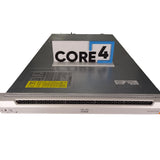 CISCO HX220C-M5 Cisco HyperFlex HX220c M5 Node