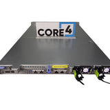 CISCO HX220C-M5 Cisco HyperFlex HX220c M5 Node