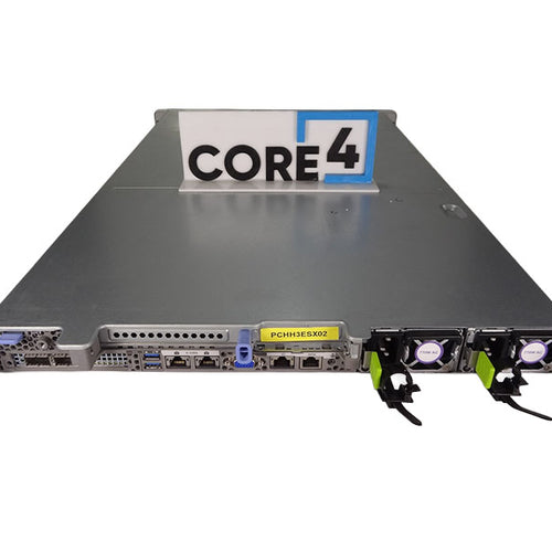 CISCO HX220C-M5 Cisco HyperFlex HX220c M5 Node