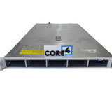 CISCO HXAF220C-M5SX CISCO HYPERFLEX HXAF220CM5 NVME CTO CHASSIS