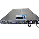 CISCO HXAF220C-M5SX CISCO HYPERFLEX HXAF220CM5 NVME CTO CHASSIS