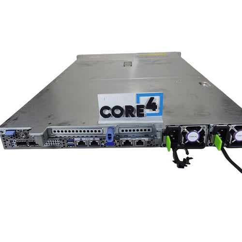 CISCO HXAF220C-M5SX CISCO HYPERFLEX HXAF220CM5 NVME CTO CHASSIS