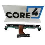 DELL HY5VP POWEREDGE M630 SATA HDD BACKPLANE