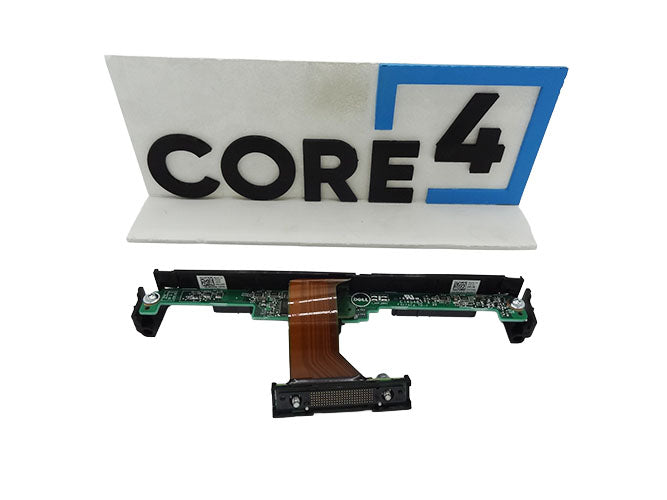 DELL HY5VP POWEREDGE M630 SATA HDD BACKPLANE