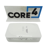 ARUBA IAP-205H-US Aruba IAP-205H (US) Instnt 2x22 11ac AP