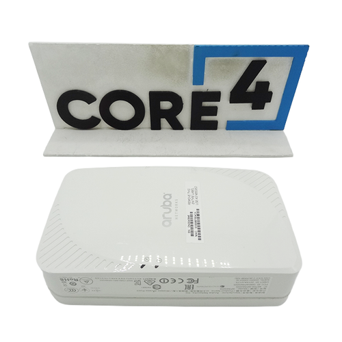ARUBA IAP-205H-US Aruba IAP-205H (US) Instnt 2x22 11ac AP