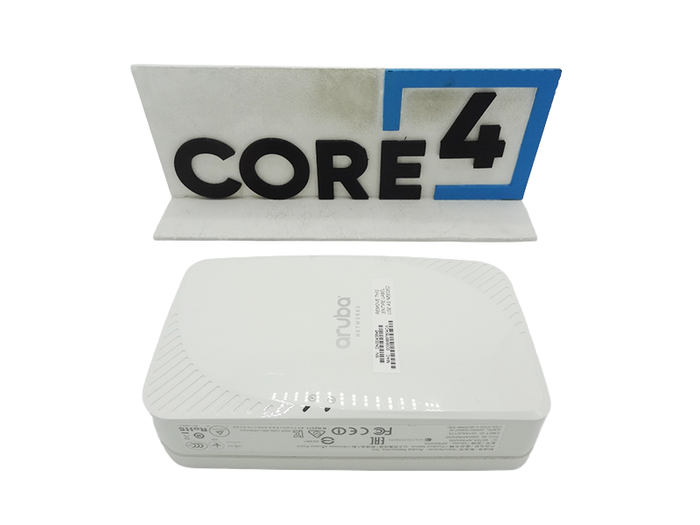 ARUBA IAP-205H-US Aruba IAP-205H (US) Instnt 2x22 11ac AP