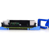 IBM 00E0635 MEMORY RISER 74Y1959, 5265