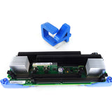 IBM 00E0635 MEMORY RISER 74Y1959, 5265