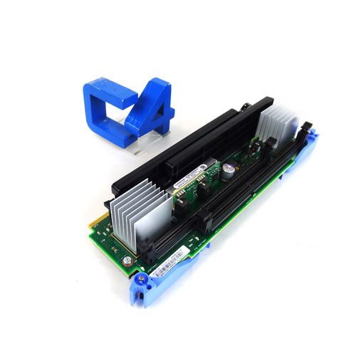 IBM 00E0635 MEMORY RISER 74Y1959, 5265