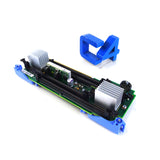 IBM 00E2745 MEMORY RISER CARD POWER7 - 00E2094