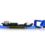 IBM 00E2745 MEMORY RISER CARD POWER7 - 00E2094