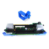 IBM 00E2745 MEMORY RISER CARD POWER7 - 00E2094