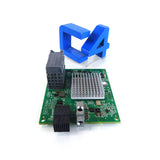 IBM 69Y1940 8GBPS DUAL PORT FC ADAPTER 3172