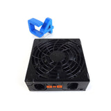 IBM 74Y5220 120MM FAN ASM.