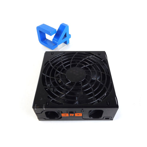 IBM 74Y5220 120MM FAN ASM.