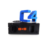 IBM 74Y5220 120MM FAN ASM.