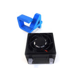 IBM 74Y5222 60 MM FAN