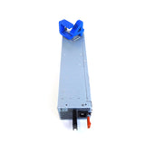 IBM 74Y9082 1725 WATT POWER SUPPLY FOR 9117-MMB
