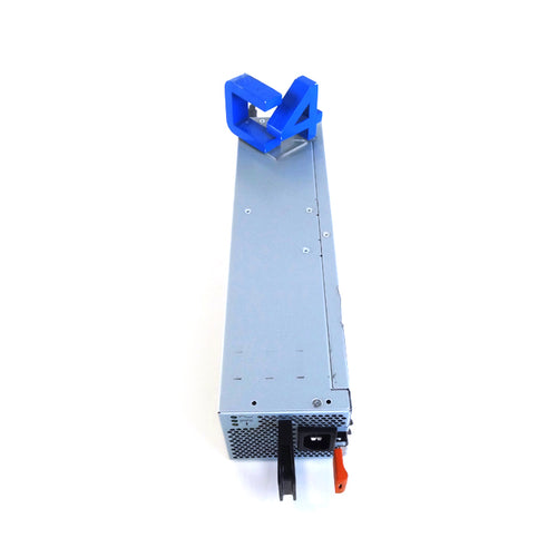 IBM 74Y9082 1725 WATT POWER SUPPLY FOR 9117-MMB