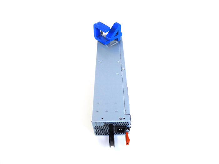IBM 74Y9082 1725 WATT POWER SUPPLY FOR 9117-MMB