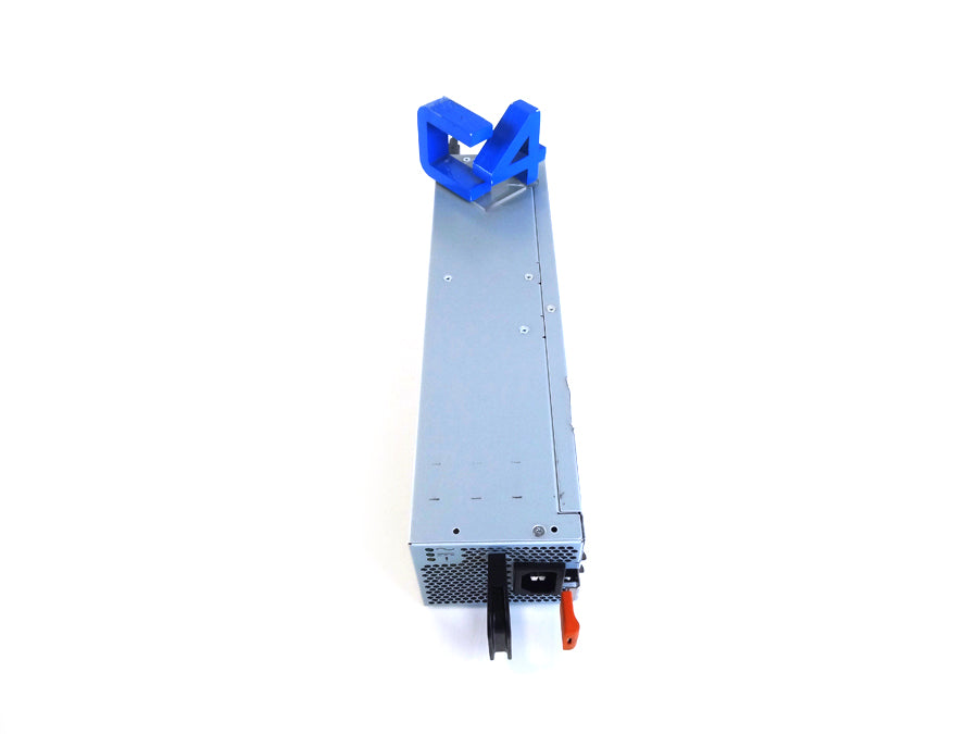 IBM 74Y9082 1725 WATT POWER SUPPLY FOR 9117-MMB