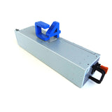 IBM 74Y9082 1725 WATT POWER SUPPLY FOR 9117-MMB