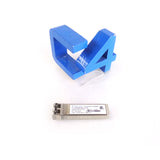 IBM FTLF8528P2BNV-EM 8GB SFP