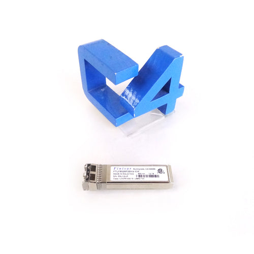 IBM FTLF8528P2BNV-EM 8GB SFP