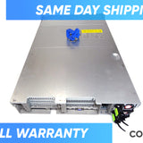 CISCO UCSC-C240-M5S UCS C240 M5 8XSFF CTO SERVER
