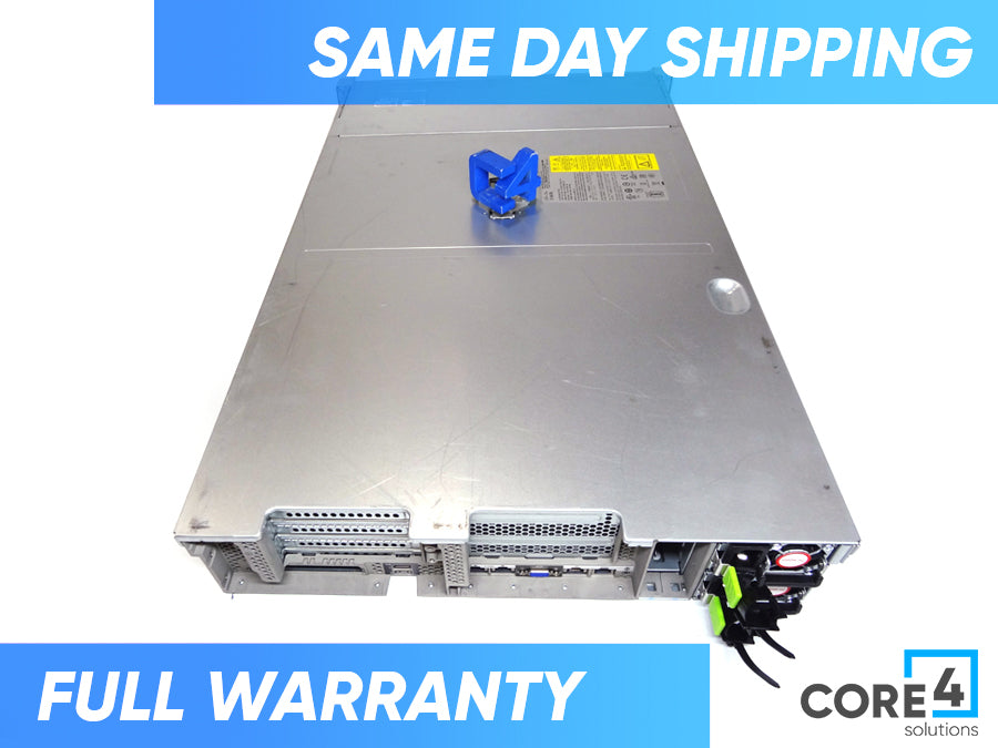 CISCO UCSC-C240-M5S UCS C240 M5 8XSFF CTO SERVER