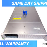 CISCO UCSC-C240-M5S UCS C240 M5 8XSFF CTO SERVER