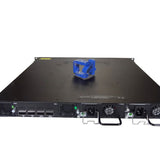 RUCKUS ICX-7650-48P Ruckus ICX 7650 Switch 48x 101001000 48-Port 1GE