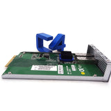 CISCO IM-2-SFP-10GB 2 PORT 10G SFP+ MODULE FOR MX400/MX600