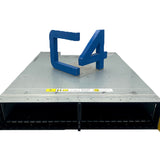 HP QR490A M6710 2.5IN 2U SAS DRIVE ENCLOSURE