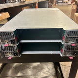 HP N9Z47A HPE PRIMERA 600 4-WAY STORAGE BASE