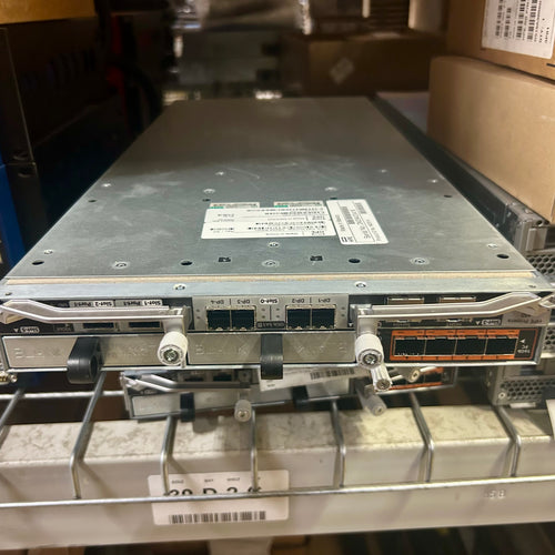 HP P04030-001 HP PRIMERA A650 4-NODE CONTROLLER
