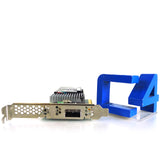 INTEL 500605B INTEL LSI 8 PORT 3GB/S SAS /SATA PC