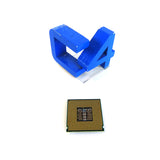 INTEL SLBBM XEON E5450 QUAD-CORE 3.0GHZ 12MB L2 CACHE 1333MHZ FSB SOCKET-LGA771 45NM 80W PROCESSOR ONLY
