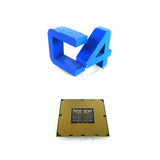 INTEL SLBF8 INTEL E5506 2.13GHZ / 4M QC - 536892-001, 587495-B21