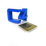 INTEL SLBVB XEON E5630 QUAD-CORE 2.53GHZ PROCESSOR